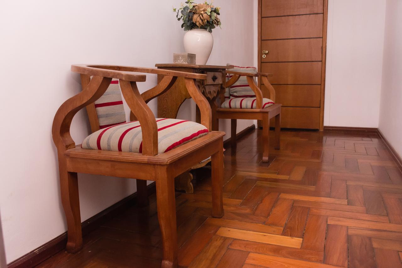 Hospedaria Casa Real Santa Cruz de Minas Zewnętrze zdjęcie